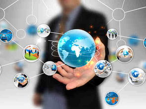 中國互聯(lián)網(wǎng)技術(shù)聯(lián)盟發(fā)布首個互聯(lián)網(wǎng)特征計算機軟硬件技術(shù)開發(fā)標準