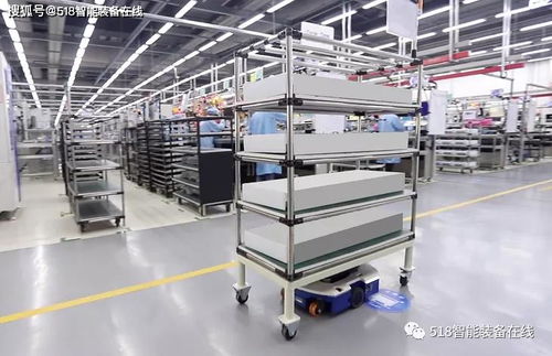 HRG藍精靈助力完成5G邊緣計算在數(shù)字工廠的聯(lián)合驗證及軟硬件技術(shù)開發(fā)